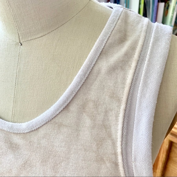 Ethereal workout tank - Picture 5 of 6